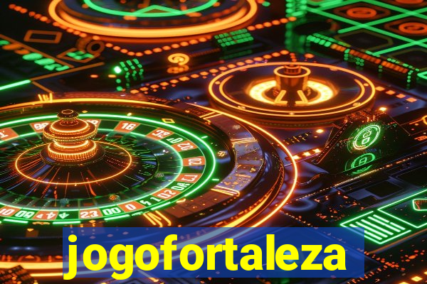 jogofortaleza