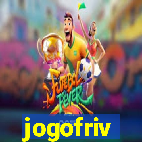 jogofriv