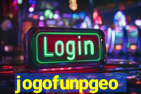 jogofunpgeo