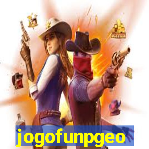 jogofunpgeo