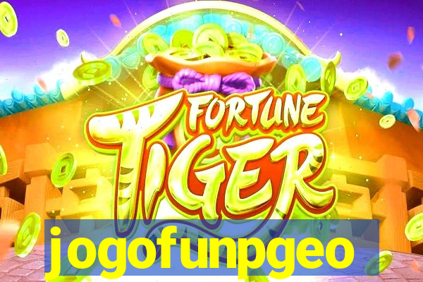 jogofunpgeo