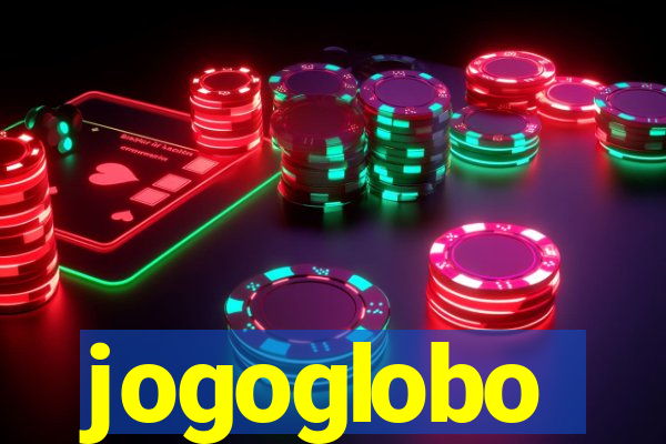 jogoglobo