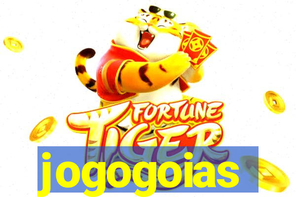 jogogoias