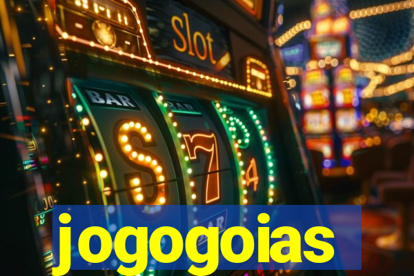 jogogoias