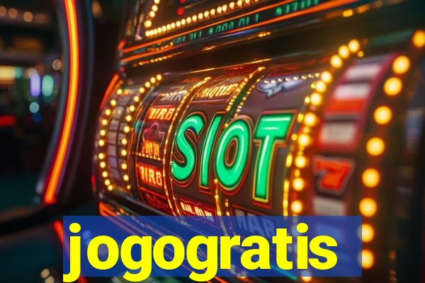 jogogratis