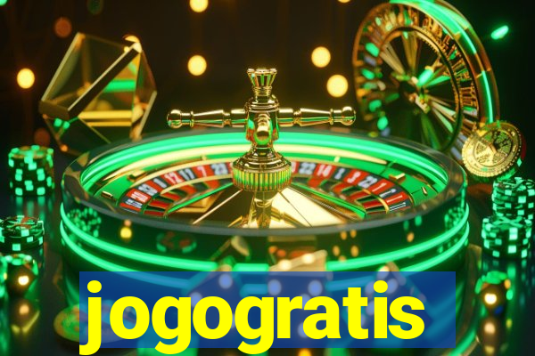 jogogratis