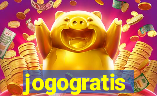 jogogratis