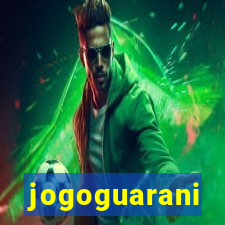 jogoguarani