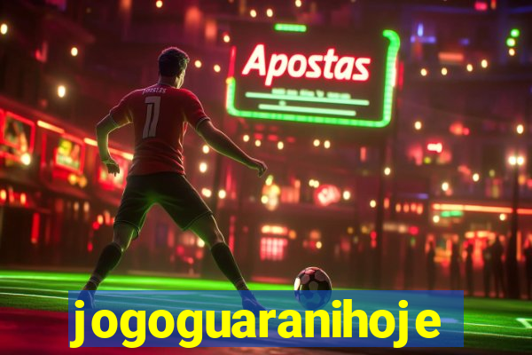 jogoguaranihoje