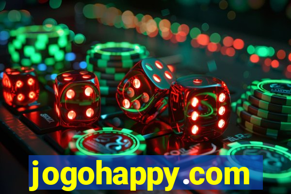 jogohappy.com