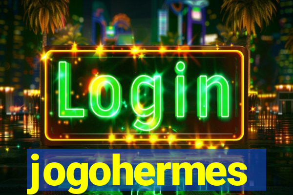 jogohermes