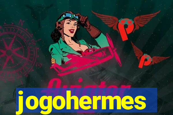 jogohermes