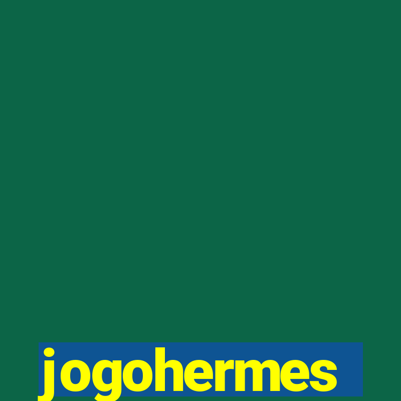 jogohermes