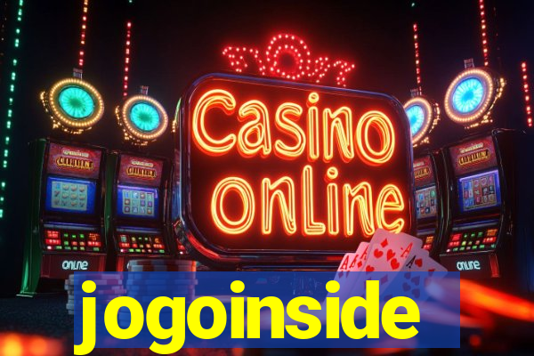 jogoinside