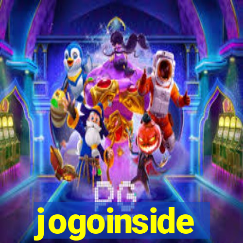 jogoinside