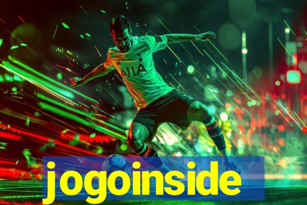 jogoinside