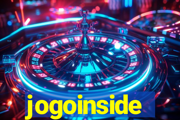 jogoinside