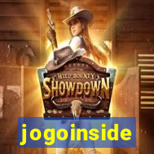 jogoinside