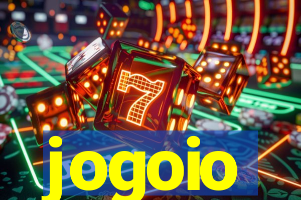 jogoio