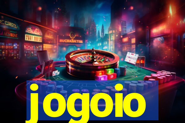 jogoio