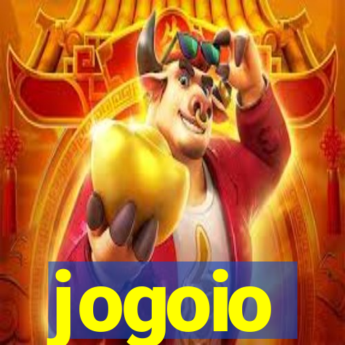 jogoio