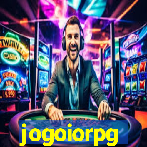 jogoiorpg