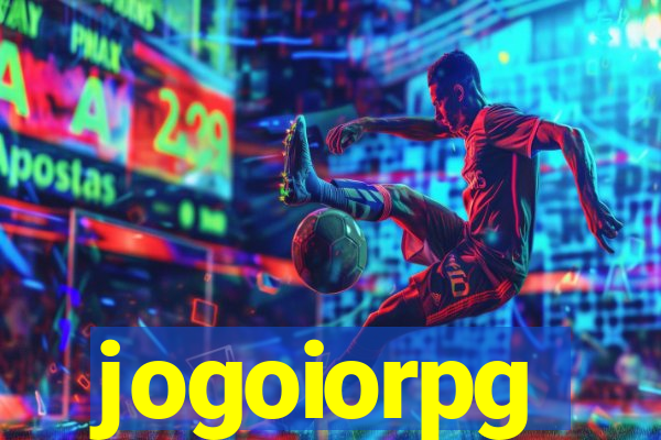 jogoiorpg