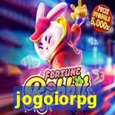 jogoiorpg