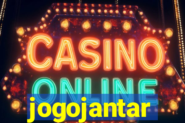 jogojantar