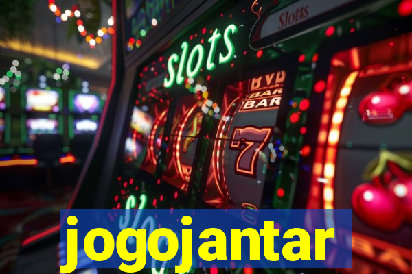 jogojantar