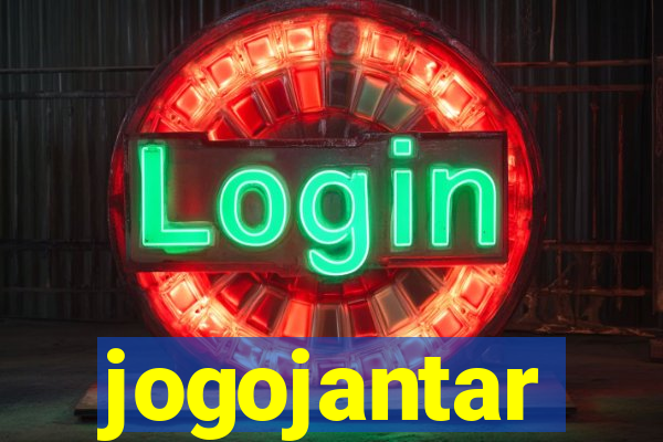 jogojantar