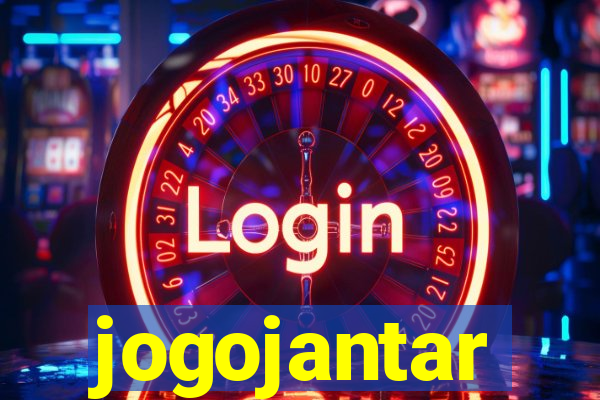 jogojantar