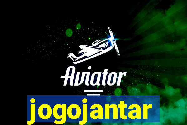 jogojantar