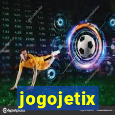 jogojetix