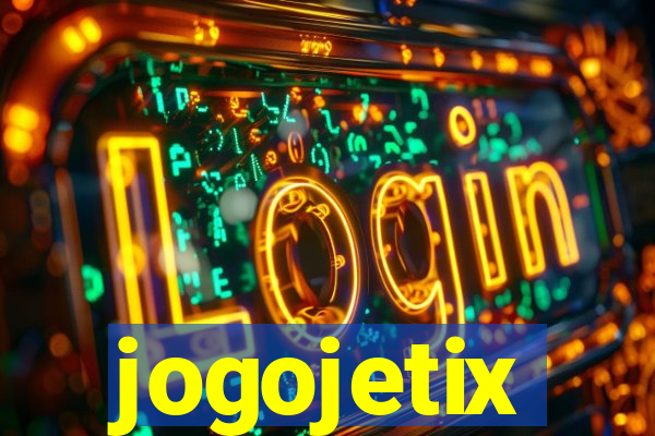 jogojetix