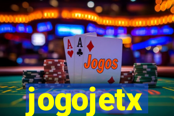 jogojetx