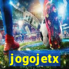 jogojetx