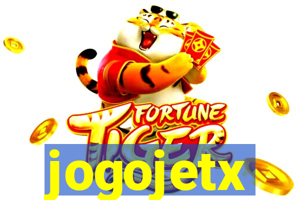 jogojetx