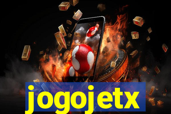 jogojetx