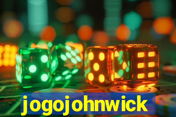 jogojohnwick