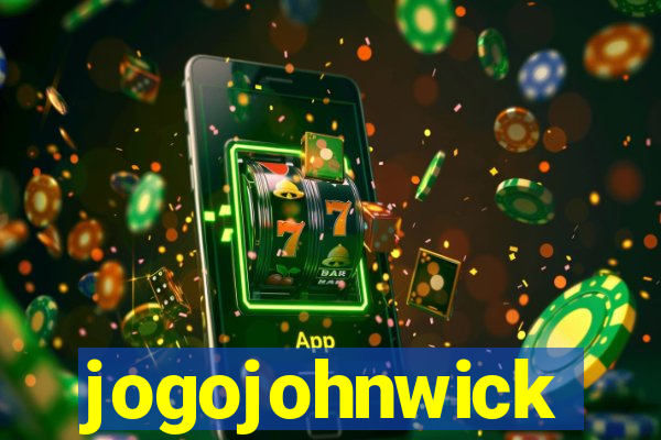 jogojohnwick