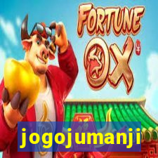 jogojumanji