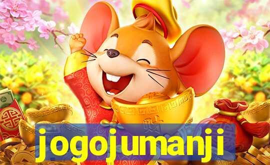 jogojumanji