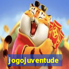 jogojuventude