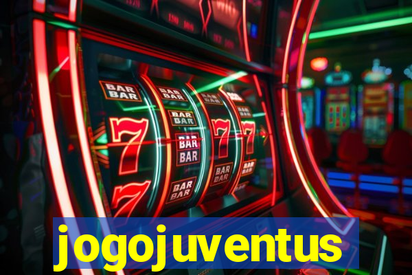 jogojuventus