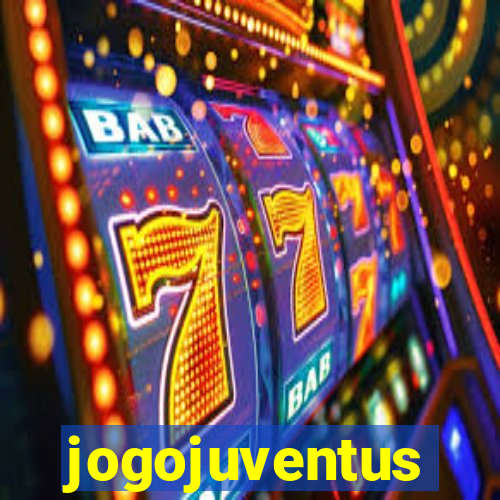 jogojuventus