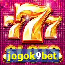 jogok9bet