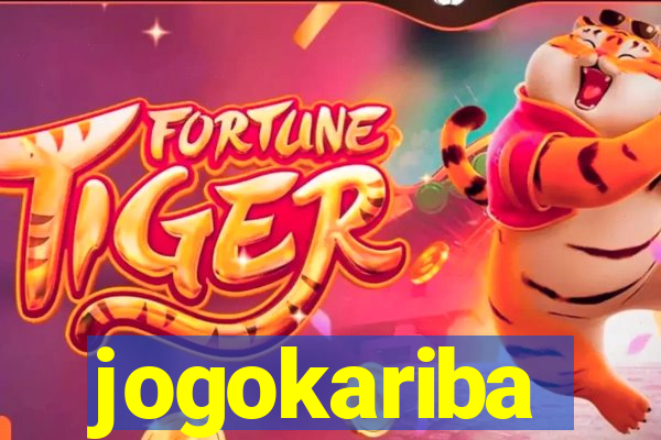 jogokariba