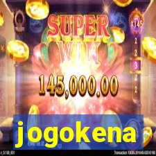 jogokena