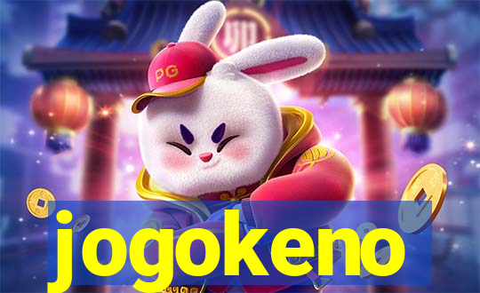 jogokeno